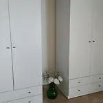 Semesterbostad Giusy *
