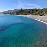Giusy * Marina di Camerota