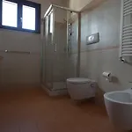 Giusy