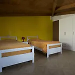 Giusy Semesterbostad Marina di Camerota