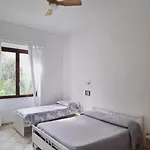Giusy Marina di Camerota