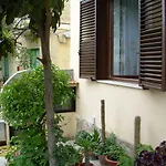 Giusy Semesterbostad Marina di Camerota