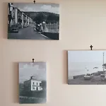 Giusy Marina di Camerota