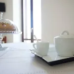 Giusy Marina di Camerota
