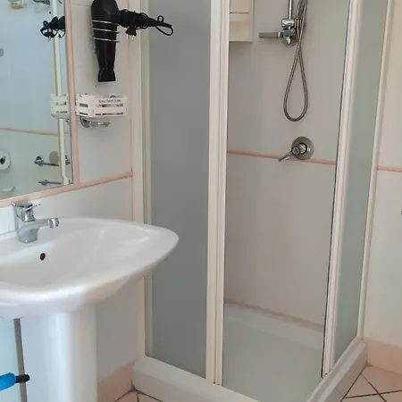 Giusy Holiday home *