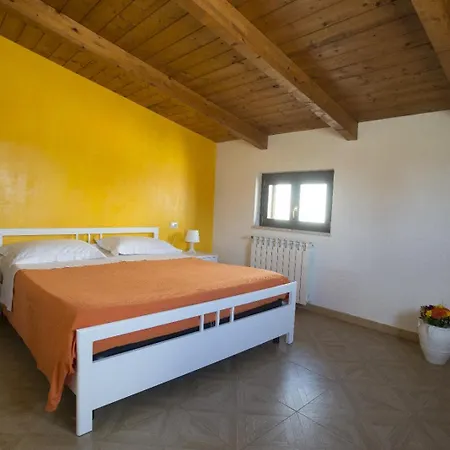 Giusy Marina di Camerota