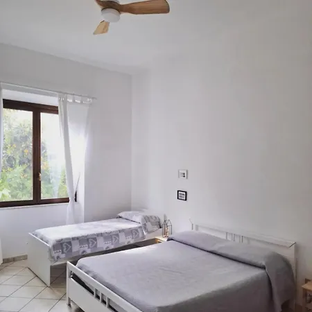 Giusy Marina di Camerota