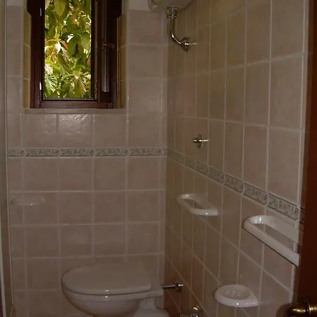 Holiday home Giusy Marina di Camerota
