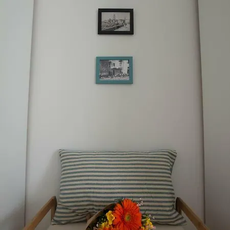 Holiday home Giusy